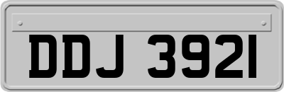 DDJ3921