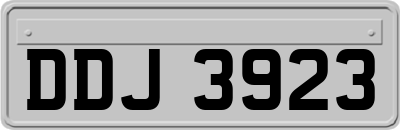 DDJ3923