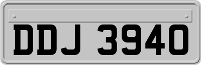 DDJ3940