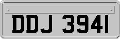 DDJ3941