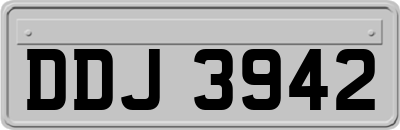 DDJ3942
