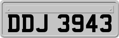 DDJ3943