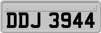 DDJ3944