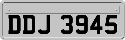 DDJ3945