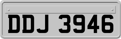 DDJ3946