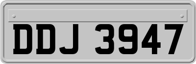 DDJ3947
