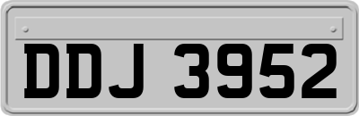 DDJ3952