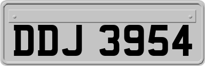 DDJ3954