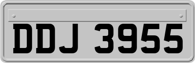 DDJ3955