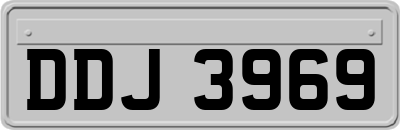 DDJ3969