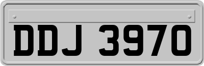 DDJ3970