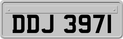 DDJ3971