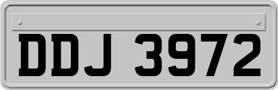 DDJ3972