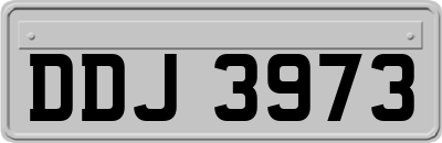 DDJ3973