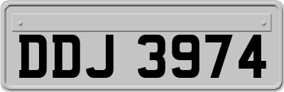 DDJ3974