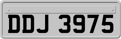 DDJ3975