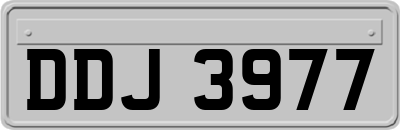 DDJ3977