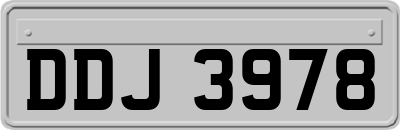 DDJ3978