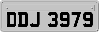 DDJ3979