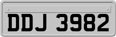 DDJ3982