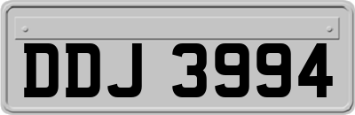 DDJ3994