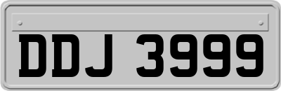 DDJ3999