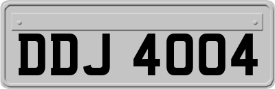 DDJ4004