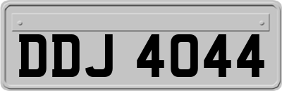 DDJ4044