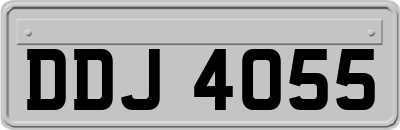 DDJ4055