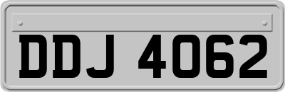 DDJ4062