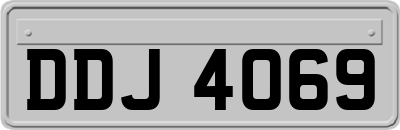 DDJ4069