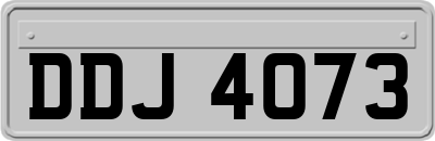 DDJ4073