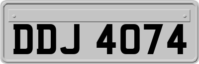 DDJ4074