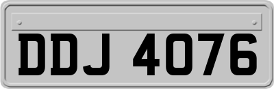 DDJ4076