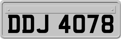 DDJ4078
