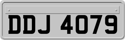 DDJ4079