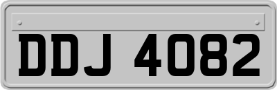 DDJ4082