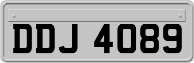 DDJ4089