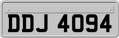 DDJ4094