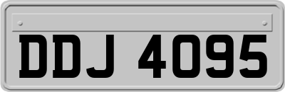 DDJ4095