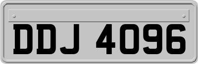 DDJ4096