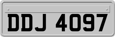 DDJ4097