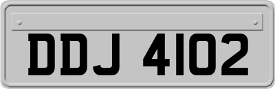 DDJ4102