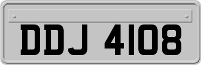 DDJ4108