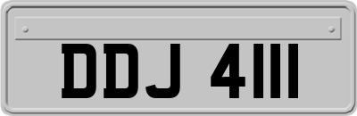 DDJ4111
