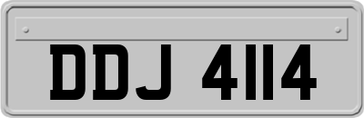 DDJ4114
