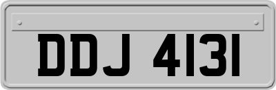 DDJ4131
