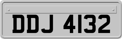 DDJ4132