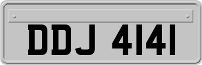 DDJ4141