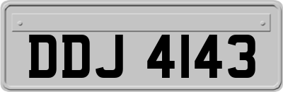 DDJ4143